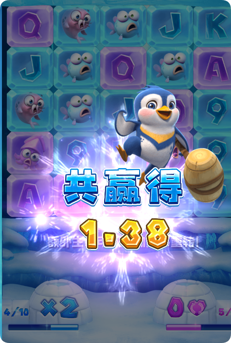 QQ20250301-112737.png