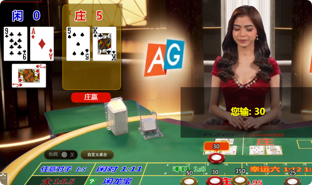QQ20250301-113946.png