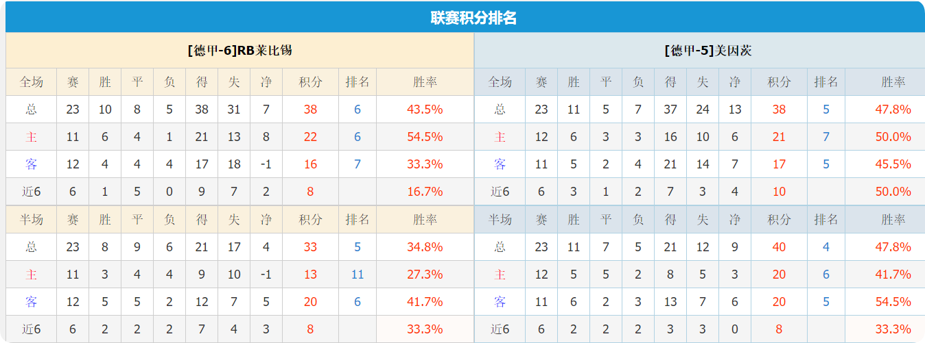 QQ20250301-173536.png