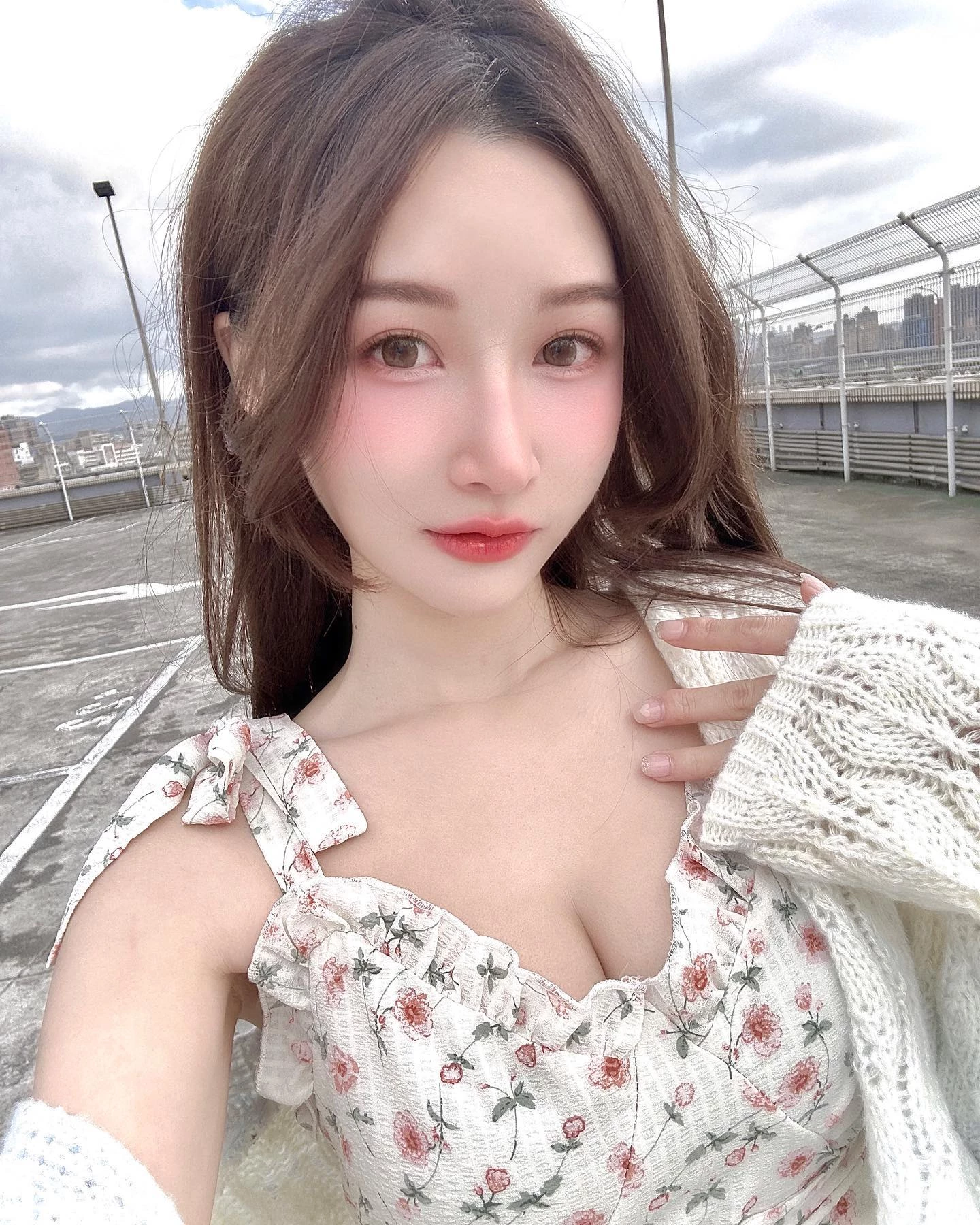 30800597.webp