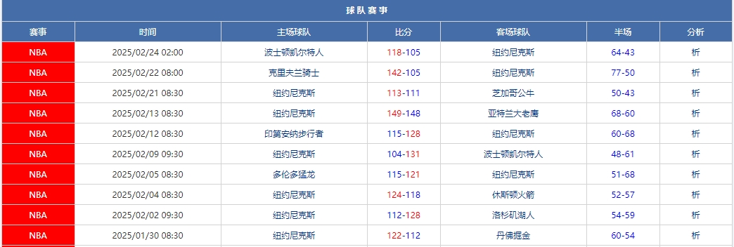 微信截图_20250301174226.png 微信截图_20250301174226.png