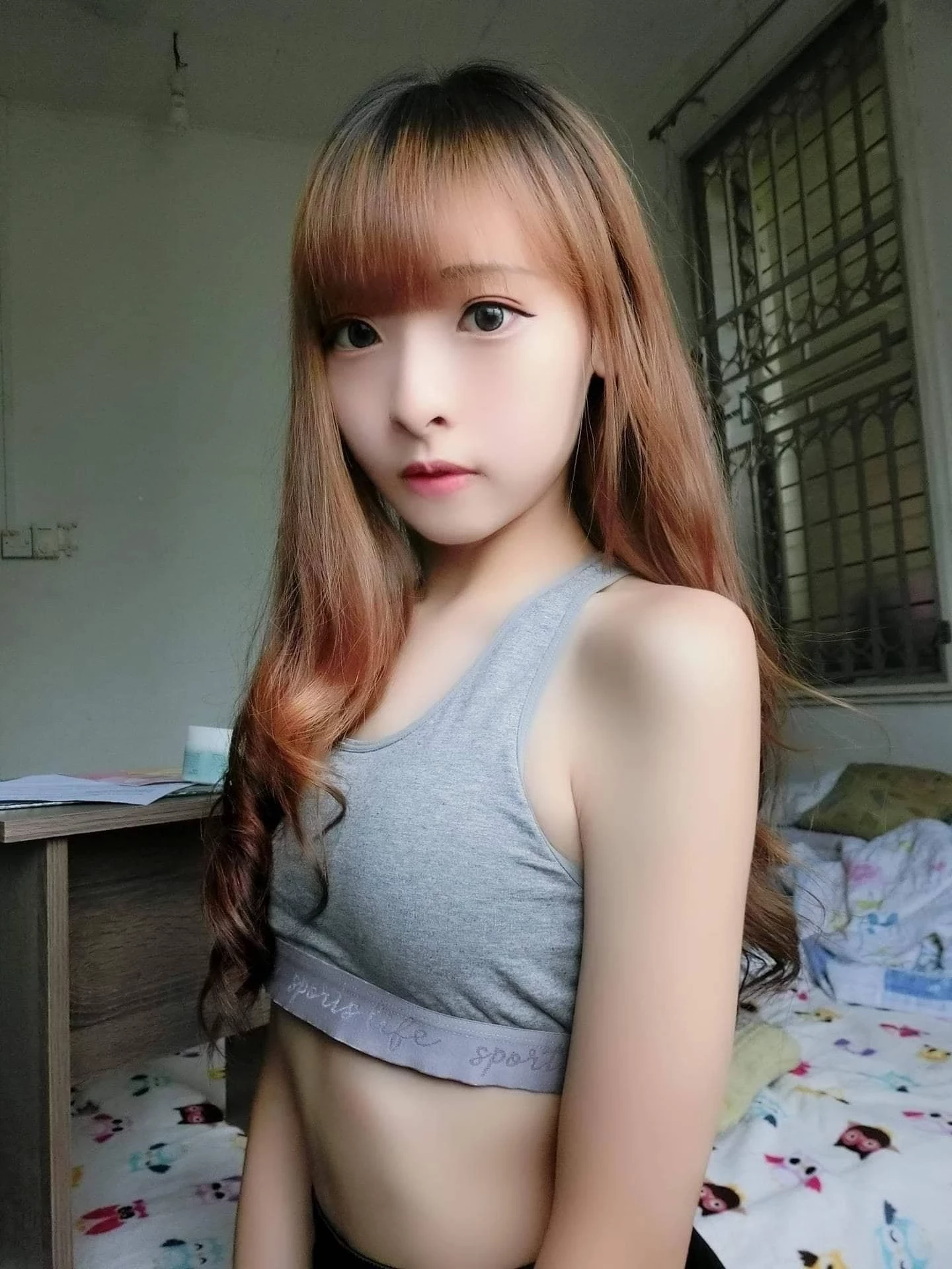 4406884.webp