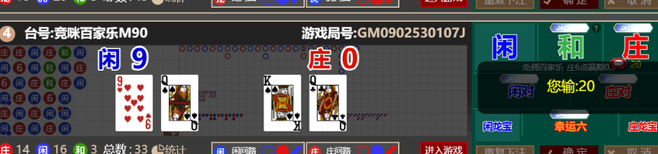 f8e858b847ec9d9865dad33f0957797e.png