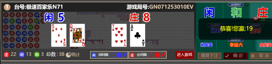 e4f07fe0585b12d8783fe6dd6ab14270.png