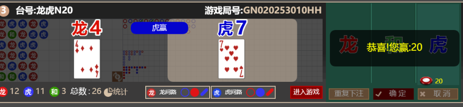 2a9145bbeb707f4c645f5475232a79ee.png