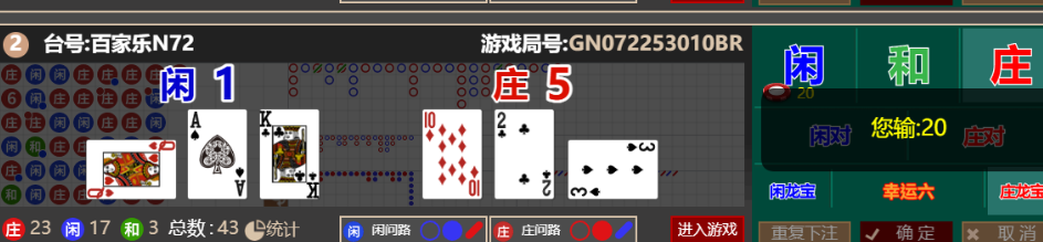 303d19aa3d4d7abbd96333304ed4971e.png