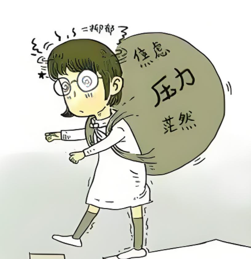 917d9e67-cc41-4ee0-ad58-9bf0adf9c4de.png