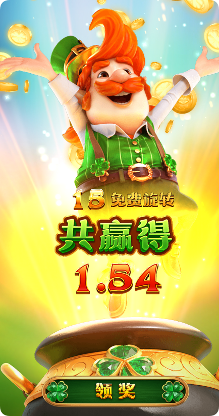 QQ20250302-094458.png