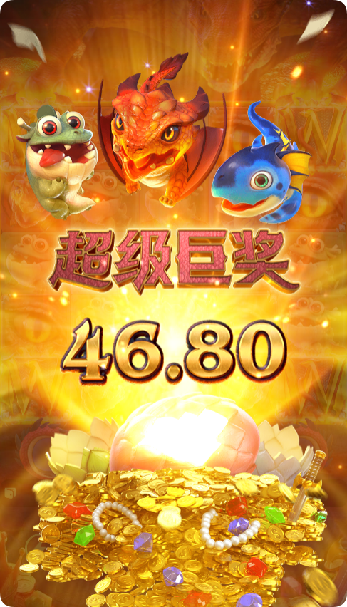 QQ20250302-110358.png