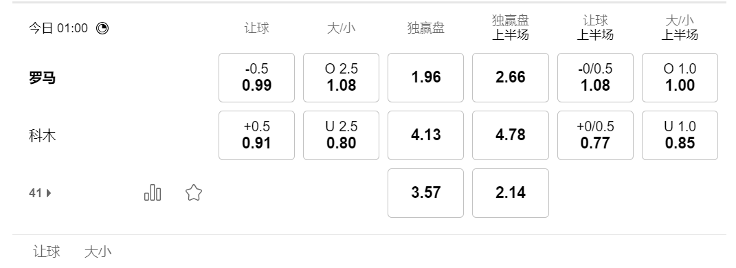 QQ20250302-134945.png
