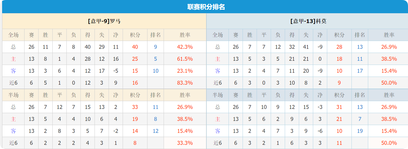 QQ20250302-135154.png