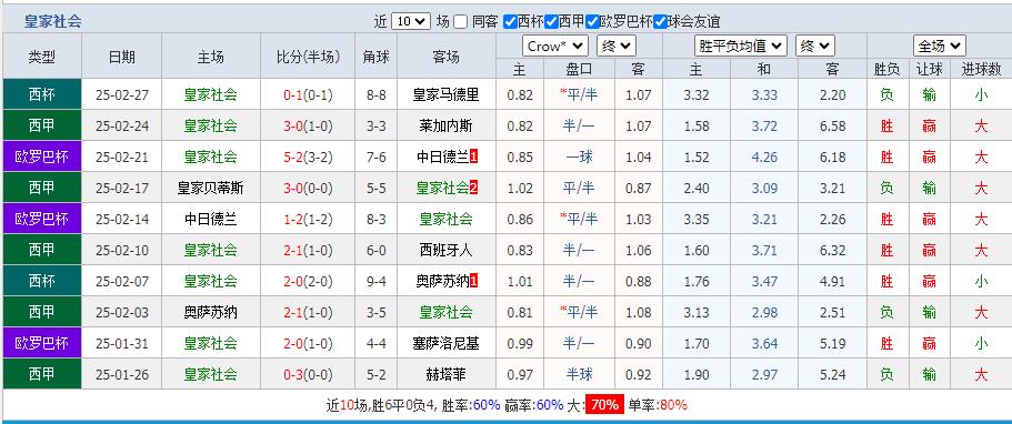 360截图20250302162244560.jpg