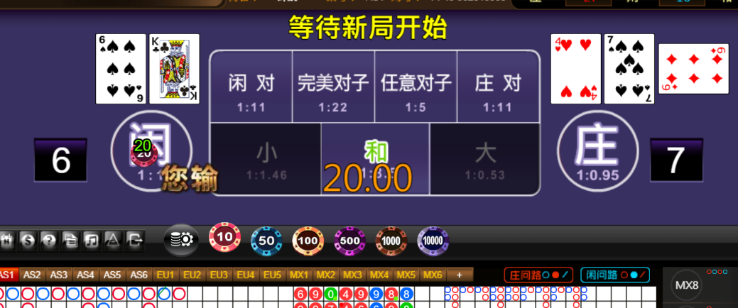 14a2430875e7680e9e0b9ecc3a26f651.png
