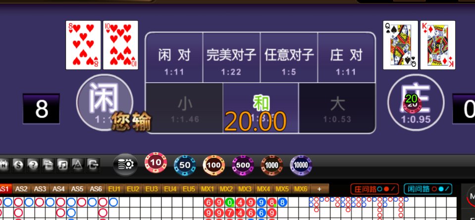 36b977c2ac3ed7f5aa0163f4e6402224.png