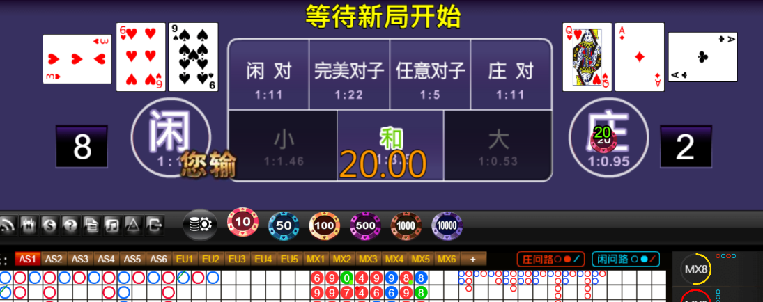 61b4d714c3e200b0025ccb3feaa9ef2b.png