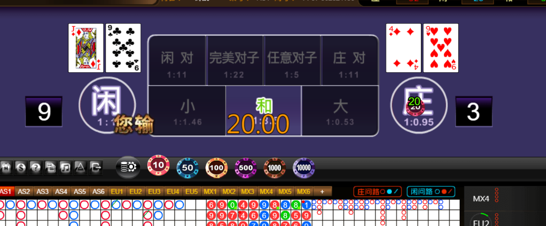 3d8068b47cda509ac1d786502ed5cd94.png