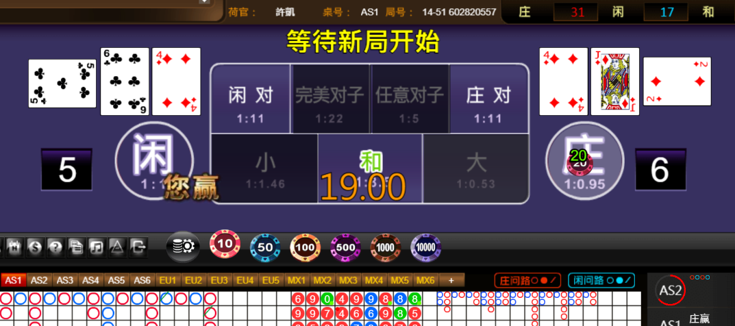 5f971ad244d1821cc2d6399a77cbd173.png