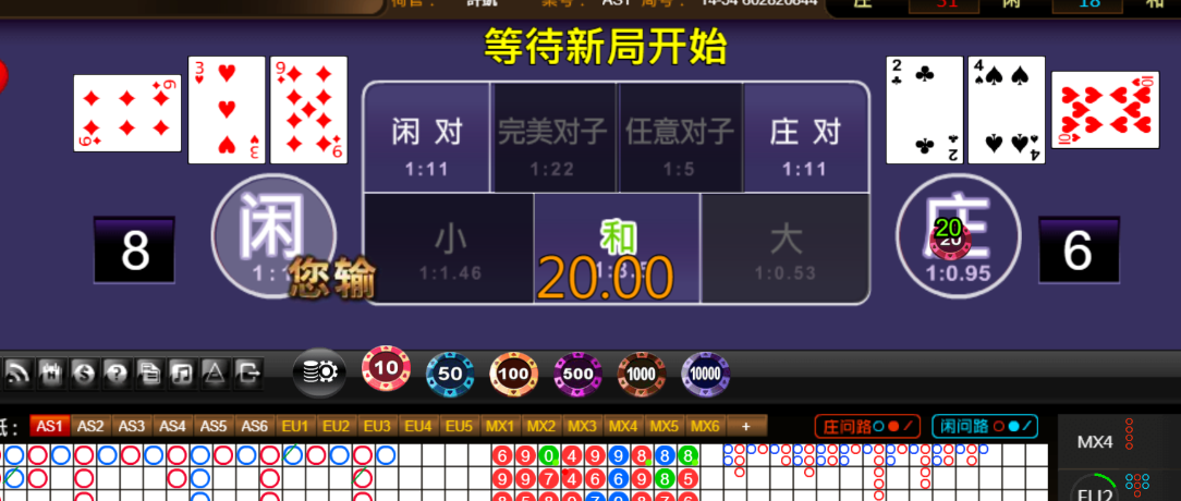 1211ace35929a26ccf5776aeae633858.png