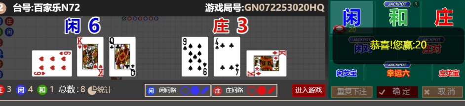 0ef41211f43ef2d44315c64686634610.png