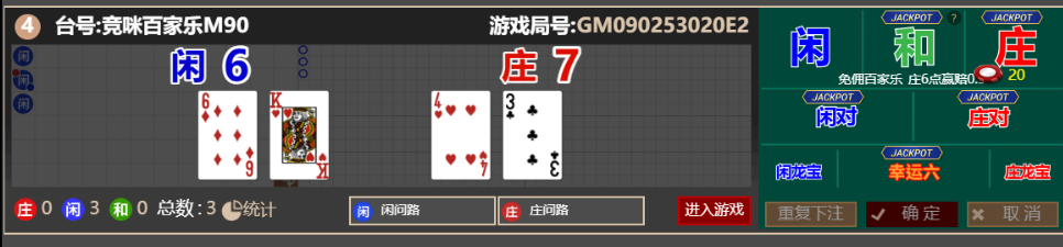 02a6d12d74b85a87f96c48b9e8cc962c.png