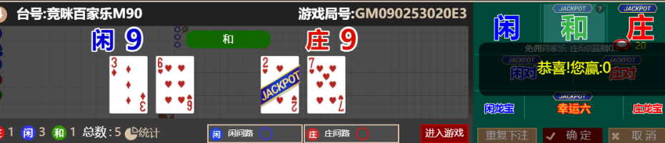 93de425c76c40acb6465fcd23f5f320b.png