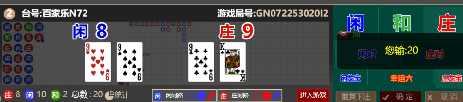 c713c799d622a1868b42b5d9f31230cc.png