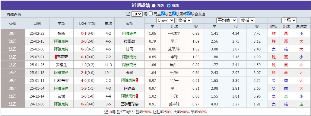 360截图20250303074327027.jpg 360截图20250303074327027.jpg