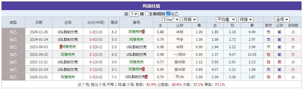 360截图20250303074716411.jpg 360截图20250303074716411.jpg