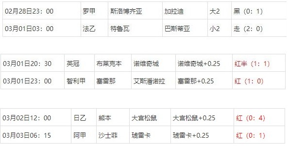 360截图20250303074832345.jpg 360截图20250303074832345.jpg
