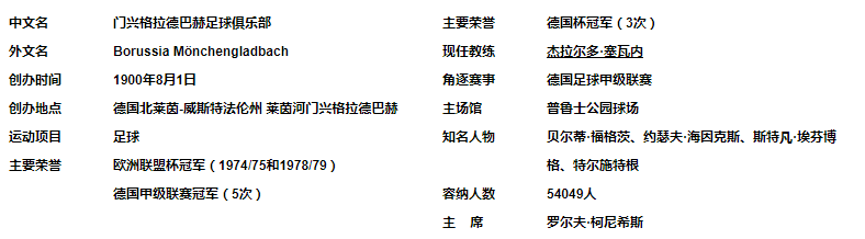 03.png 03.png