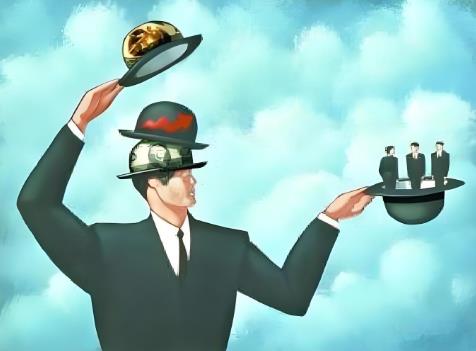 360截图20250303092736728.jpg