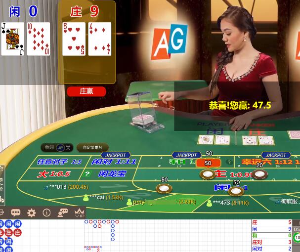 QQ截图20250303072135.jpg