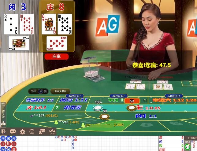 QQ截图20250303072219.jpg