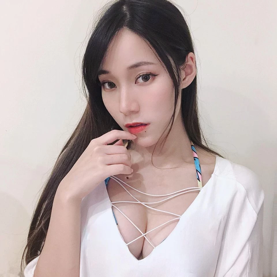 1639189.webp