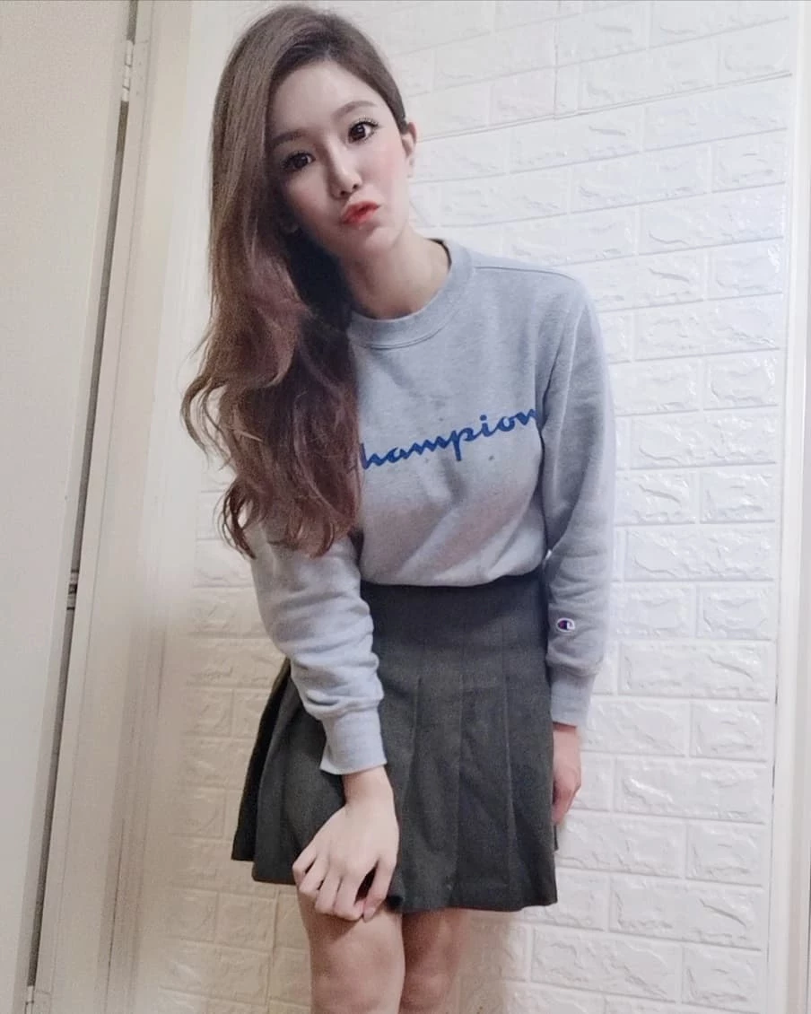 4005919.webp