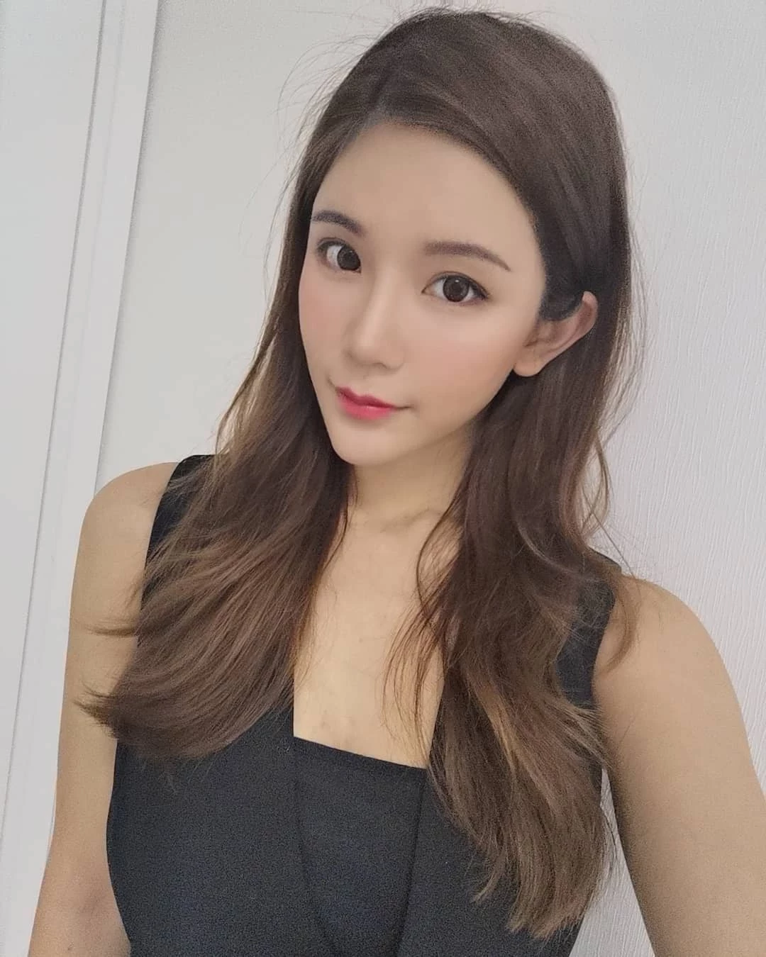 4005920.webp