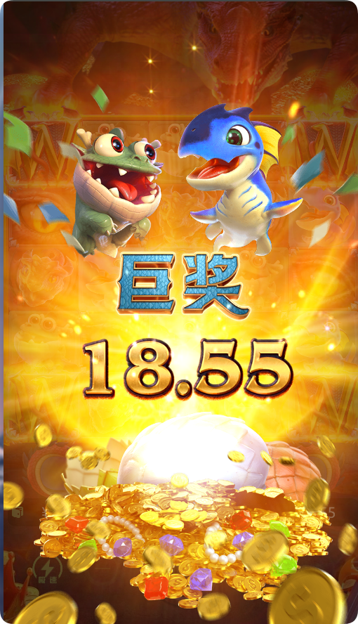 QQ20250303-104430.png
