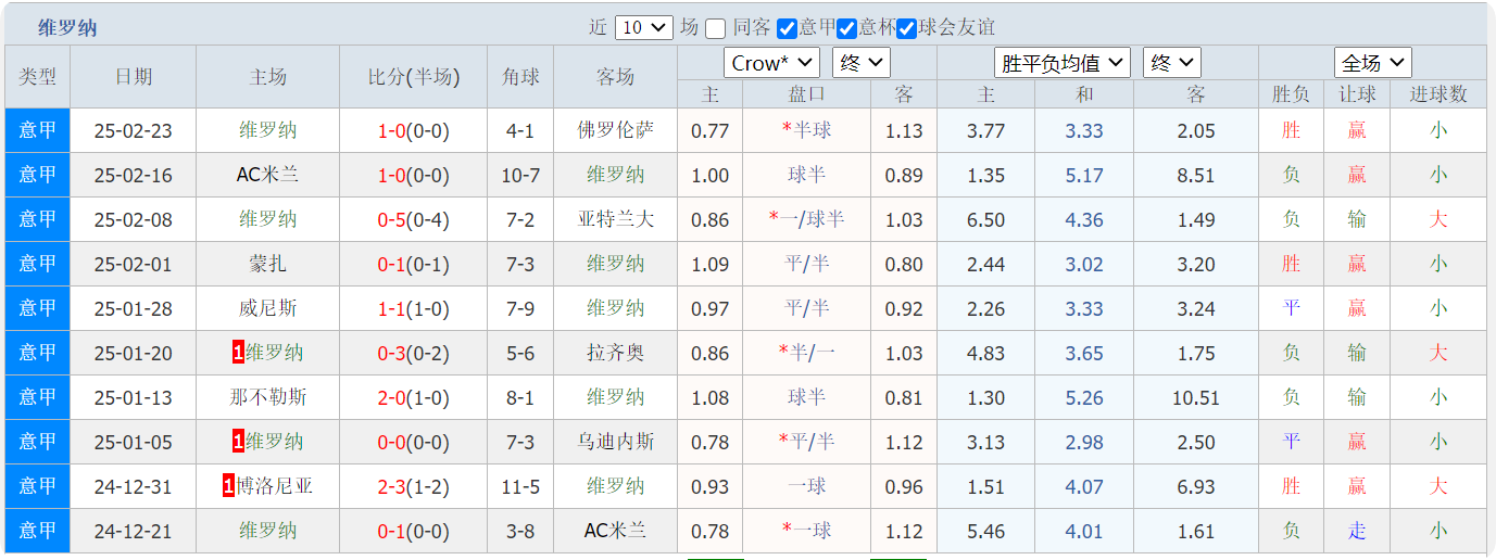 QQ20250303-133543.png