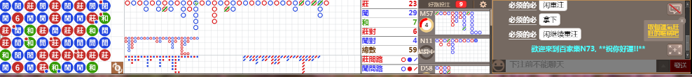 N15 1301.png