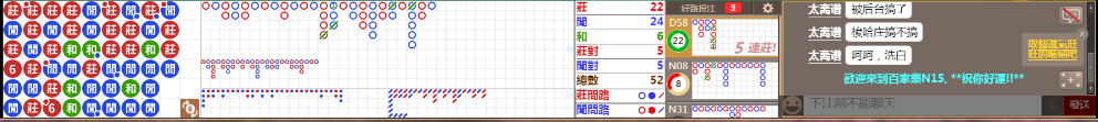 N15 1303.png