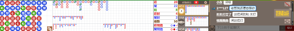 N17 1311.png