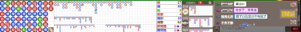 N19 1302.png