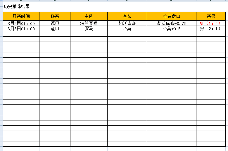 QQ图片20250303180750.png QQ图片20250303180750.png