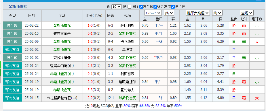 琴.png 琴.png