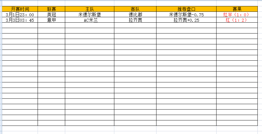 QQ图片20250303182604.png QQ图片20250303182604.png