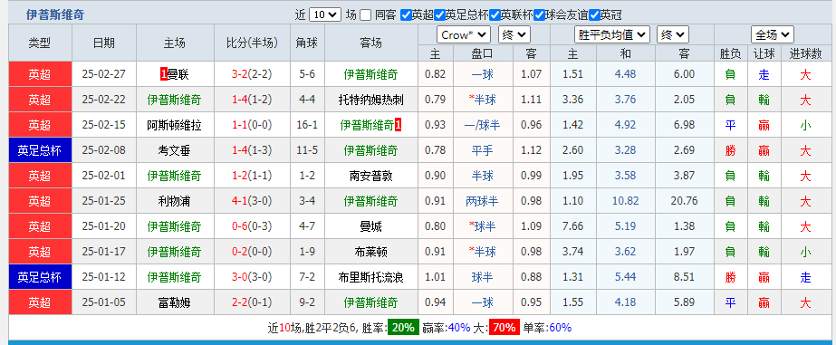 奇.png 奇.png