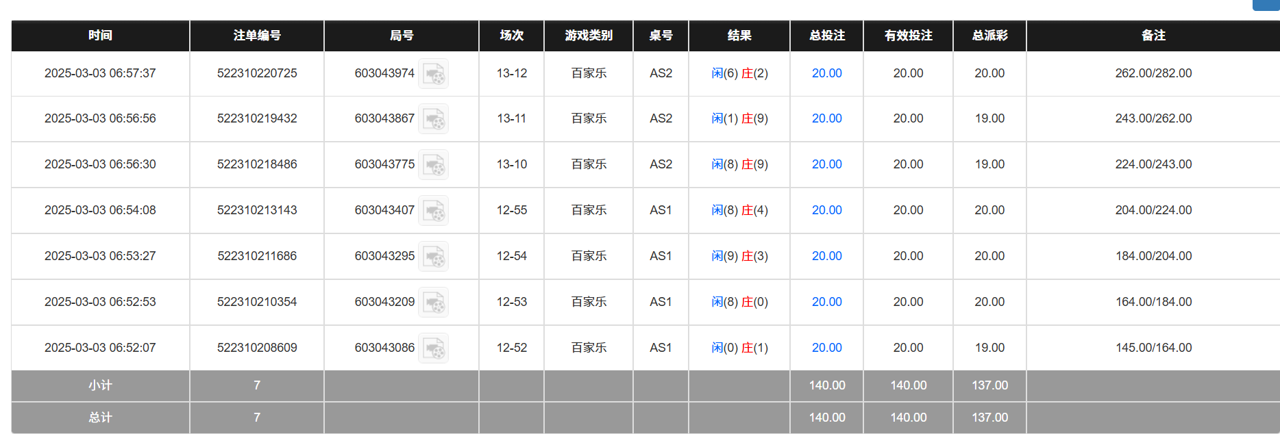 6f30edafc06c9dc765a0e111ca3ff3ed.png