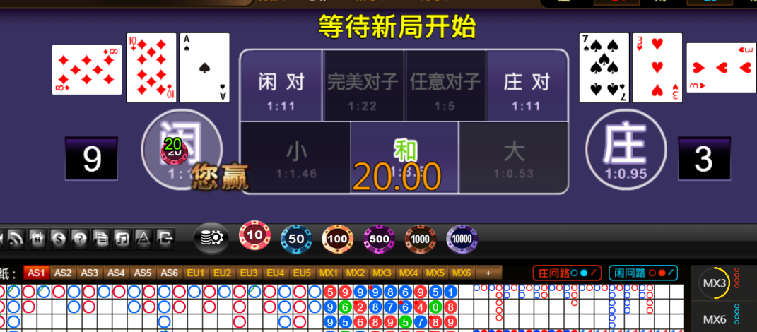 558d529e382a9be59272e5b63fdb2d05.png