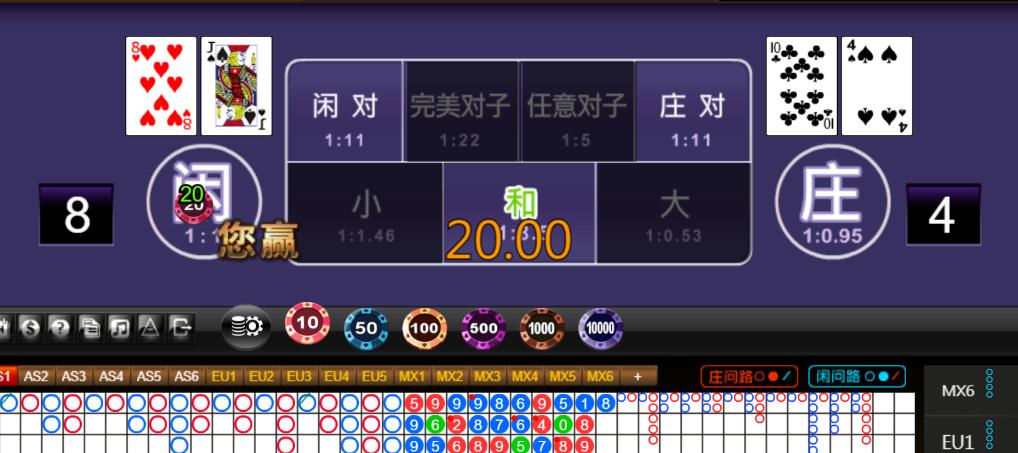 d5e7dd4ea720596139b4c4443e22da56.png