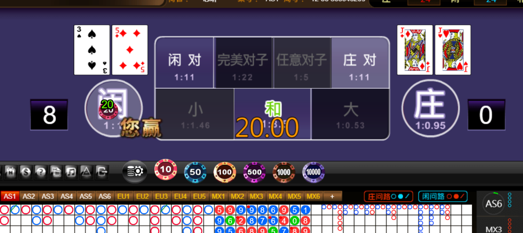 fb19add917ffb0f8f869e231d1eb7888.png